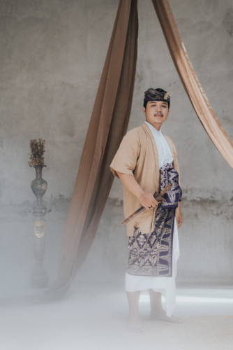 gungprabu-trisya-gallery-7