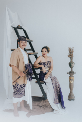 gungprabu-trisya-gallery-8
