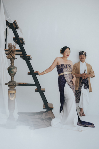 gungprabu-trisya-gallery-9