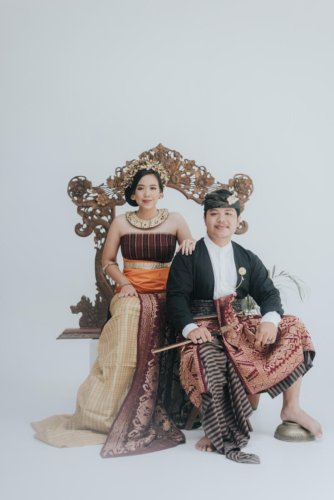 gungprabu-trisya-slideshow-1