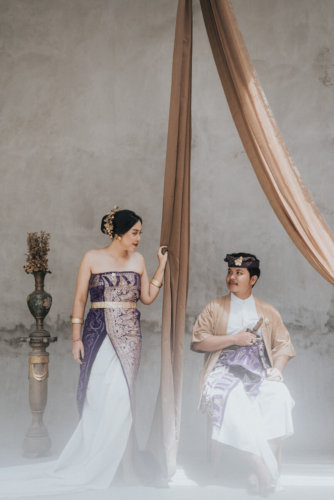 gungprabu-trisya-slideshow-2