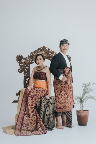 gungprabu-trisya-slideshow-3