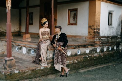 gungwah-cokwulan-gallery-1