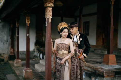 gungwah-cokwulan-gallery-2