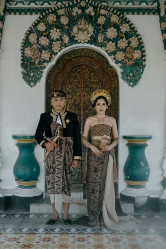 gungwah-cokwulan-gallery-5