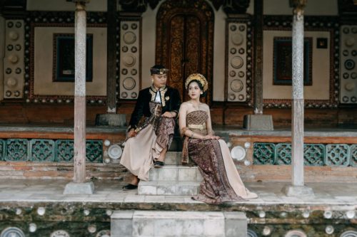 gungwah-cokwulan-gallery-7