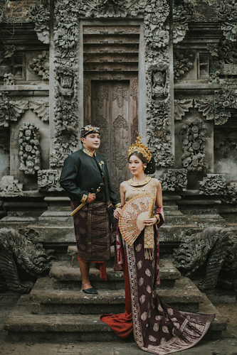 gus-maha-riris-cover