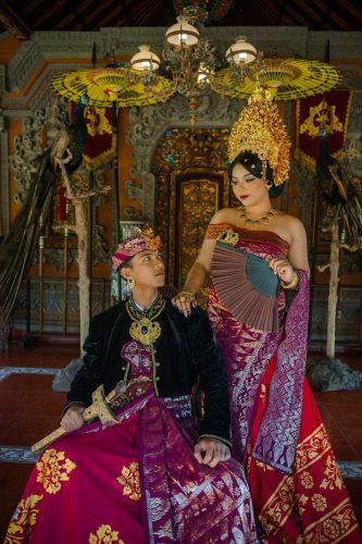gusadhi-gekdian-gallery11 1