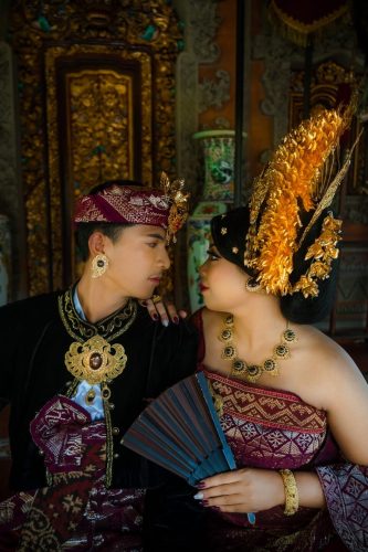 gusadhi-gekdian-gallery12 1