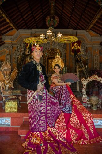 gusadhi-gekdian-gallery14 1
