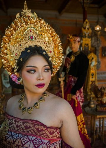 gusadhi-gekdian-gallery3 1
