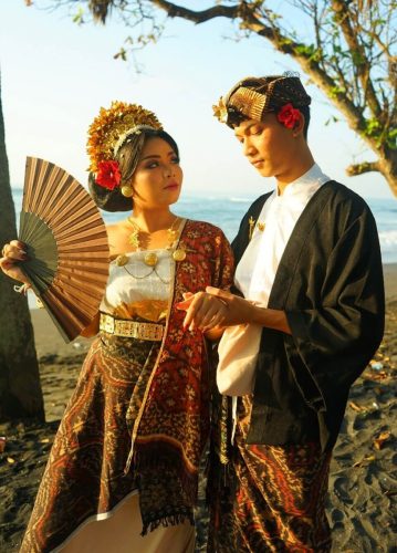 gusadhi-gekdian-gallery3 2