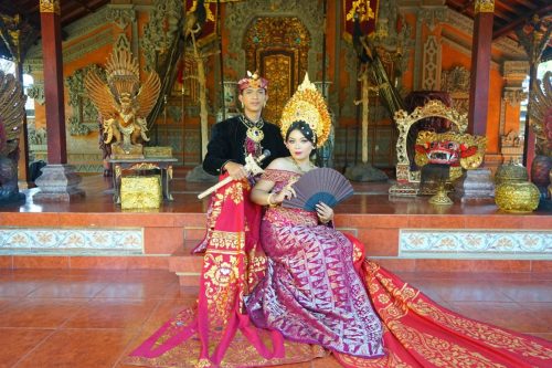 gusadhi-gekdian-gallery6 1