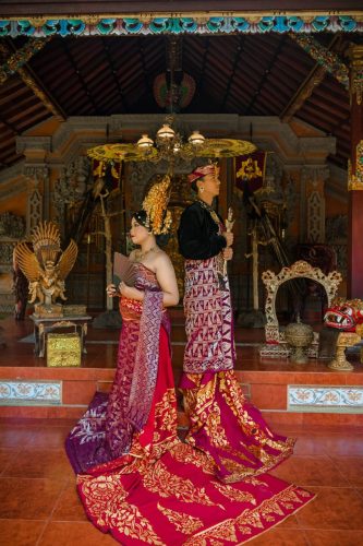 gusadhi-gekdian-gallery9 1