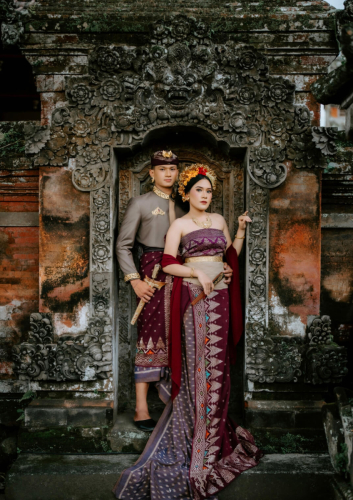gusbayu-rosita-gallery-19