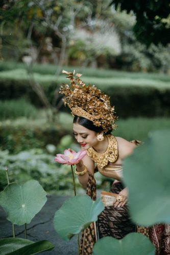 guscah-dayurasmi-gal-7