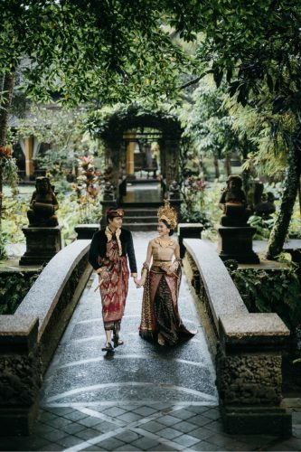 guscah-dayurasmi-gal-ANG_3487
