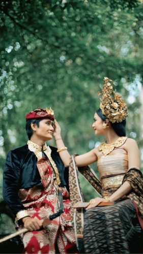 guscah-dayurasmi-gal-IMG_0526