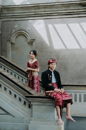 gusdedwija-dayusania-gallery1