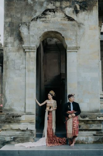 gusdedwija-dayusania-gallery18