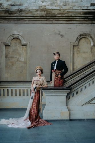 gusdedwija-dayusania-gallery19