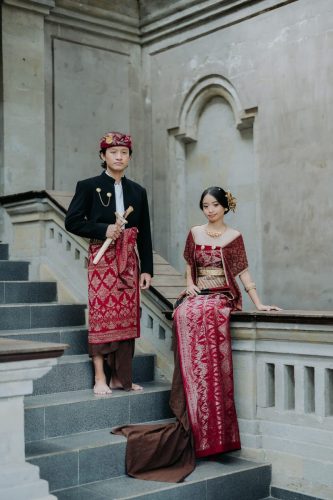 gusdedwija-dayusania-gallery4