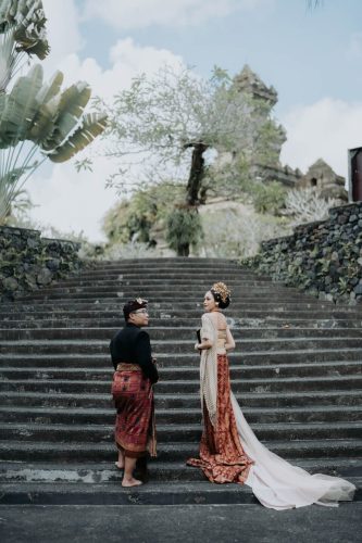 gusdedwija-dayusania-gallery7