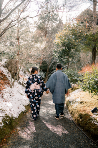 gusdeprana-gekintan-gallery-10