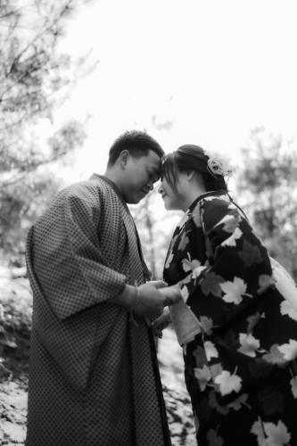 gusdeprana-gekintan-gallery-11