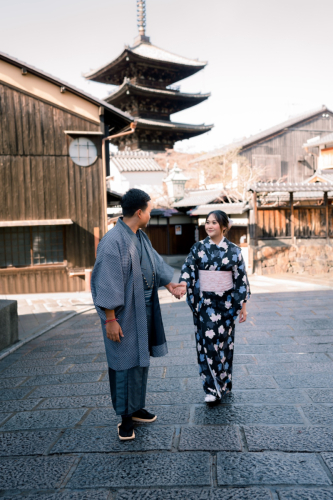 gusdeprana-gekintan-gallery-12