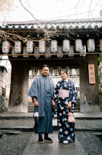 gusdeprana-gekintan-gallery-14