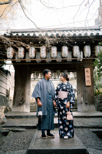 gusdeprana-gekintan-gallery-16