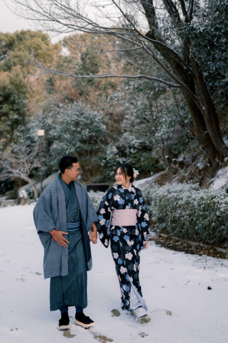 gusdeprana-gekintan-gallery-17