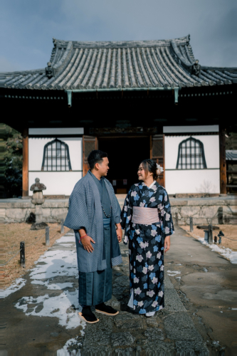 gusdeprana-gekintan-gallery-18