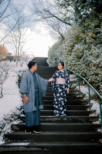 gusdeprana-gekintan-gallery-19