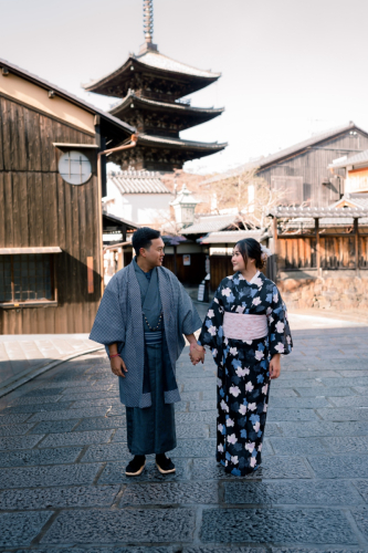 gusdeprana-gekintan-gallery-20