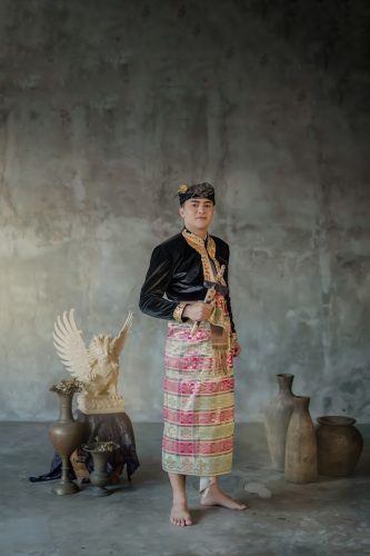 gusdesucita-dayugayatri-gal-IMG_7764