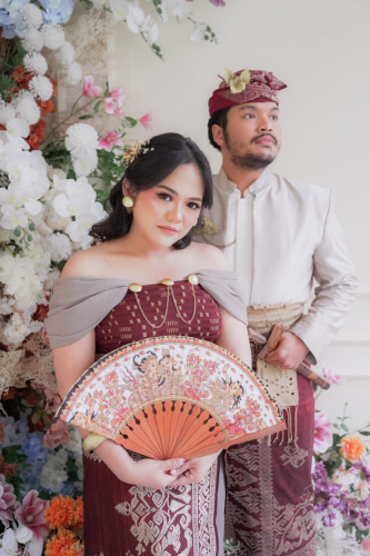 gusjerry-astari-gallery-2
