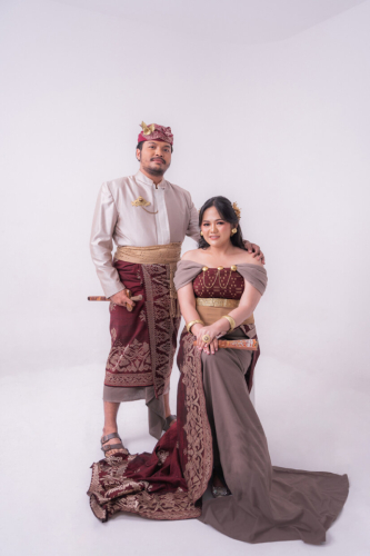 gusjerry-astari-gallery-new-1