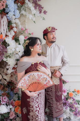 gusjerry-astari-gallery-new-3