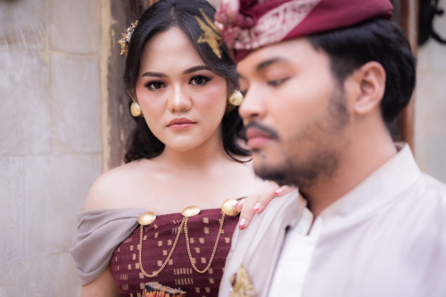 gusjerry-astari-gallery-new-4
