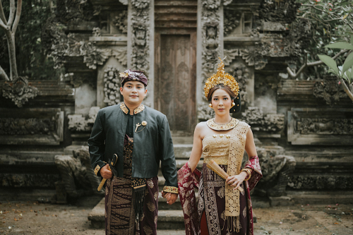 gusmaha-riris-gallery-2