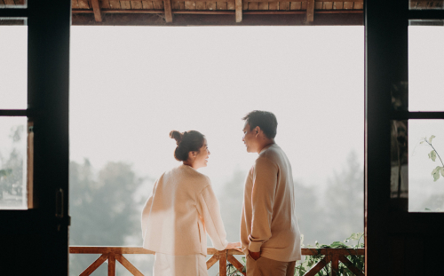 gusmaha-riris-gallery-3