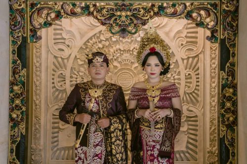 gusyuda-gunggita-gallery13