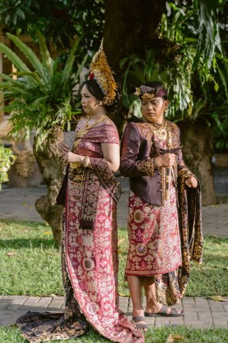gusyuda-gunggita-gallery20