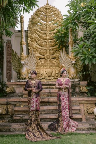 gusyuda-gunggita-gallery3
