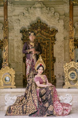 gusyuda-gunggita-gallery7