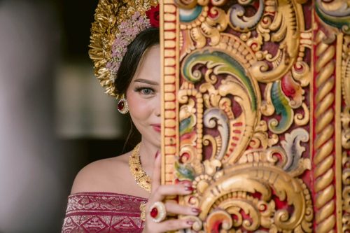 gusyuda-gunggita-gallery8
