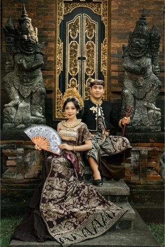 haditya-dama-1