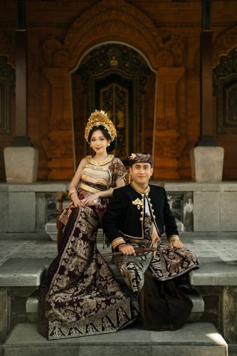 haditya-dama-12